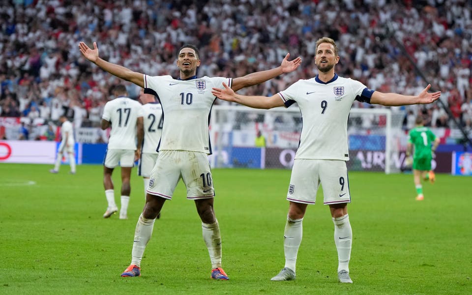 Rất nhanh, rõ khả năng Bellingham bị cấm thi đấu vì ăn mừng thô tục_695bc5b258a61.jpeg