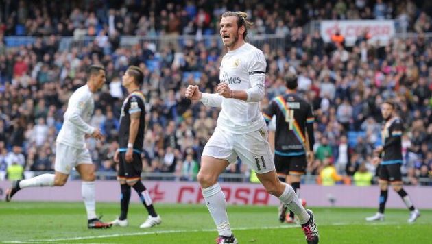 Rayo Vallecano vs Real Madrid: 5 màn đối đầu đỉnh cao tại La Liga_695b9f5ac5b5e.jpeg