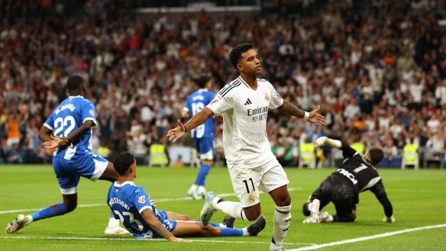 Real 3-2 Alaves: Lời nhắc nhở của Rodrygo; Bản lĩnh Kền kền_695bb4e0cd460.jpeg