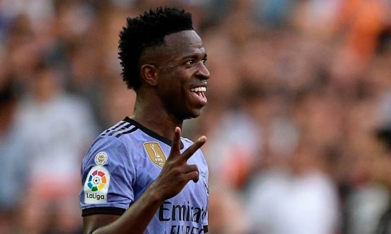 Real báo tin vui về tình hình chấn thương của Vinicius_695c048f29b10.jpeg