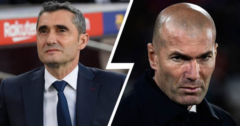 Real, Barca cật lực phản đối, El Clasico vẫn đứng trước nguy cơ tạm hoãn_695cadb13ac53.jpeg