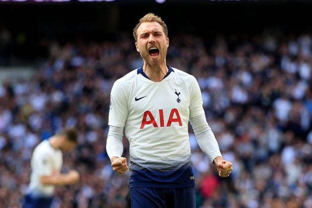 Real, Barca nắm tay, cùng nổ “siêu bom tấn” lên đến 300 triệu bảng?_695ccd92312e8.jpeg