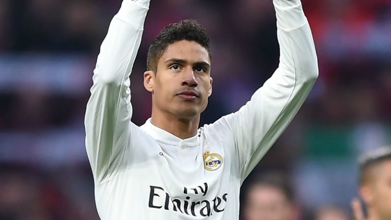 Real bị nói thao túng VAR, Varane lên tiếng ‘chốt’ 1 điều_695c7ace5b16f.jpeg