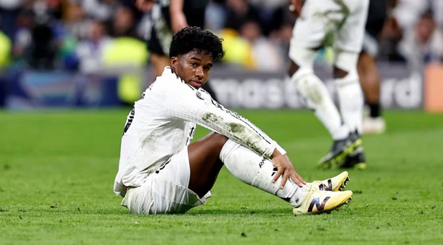 Real bước vào mùa giải mới với nỗi ám ảnh cũ_695b6e953d86b.jpeg