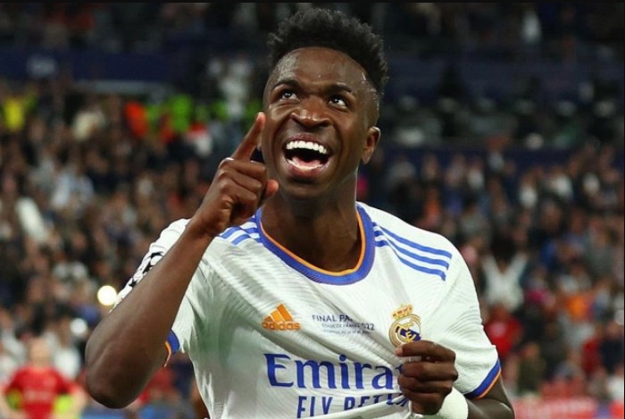 Real cài điều khoản giải phóng chống “CLB nhà nước” cho Vinicius_695c3cc4b6822.jpeg