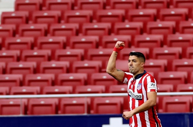 Real cần cẩn trọng trước Suarez_695c4e5aa7920.jpeg