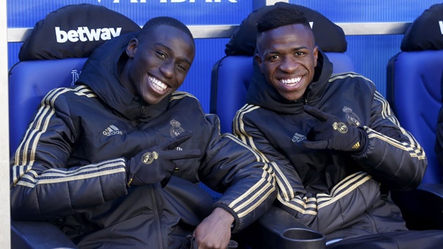 Real cất 9 trụ cột ở derby Madrid_695c3fe6aa008.jpeg