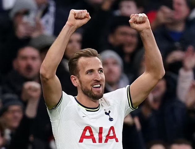 Real chấm ngôi sao 100 triệu thay Benzema_695c1e35c6ef4.jpeg