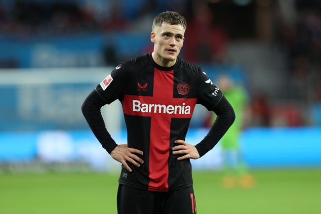 Real chấm người thay Kroos, có kế hoạch mới cho Bellingham_695bd441d1566.jpeg