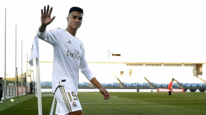 Real chốt kế hoạch cho tân binh mùa Đông_695c848c91ec4.jpeg