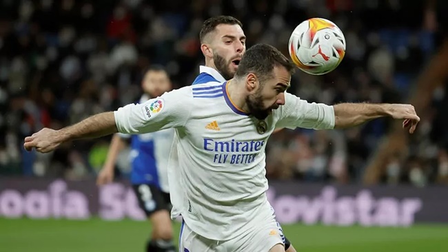 Real chốt quyết định chuyển nhượng ở vị trí hậu vệ phải_695c46e5e3e57.jpeg