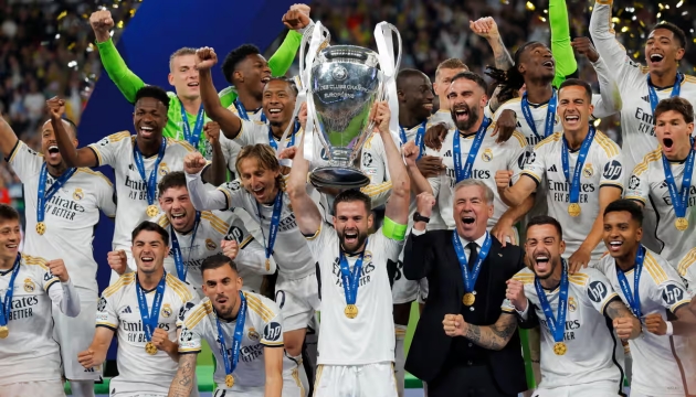 Real chưa từ bỏ tham vọng Super League_695b9e4429d65.jpeg