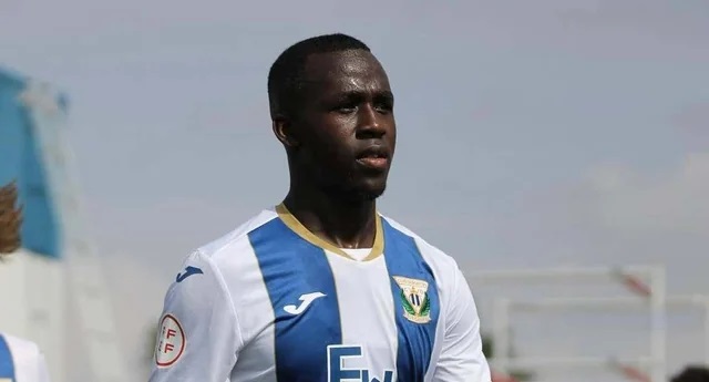 Real chuẩn bị công bố tân binh 18 tuổi_695b9e4a23a1e.jpeg