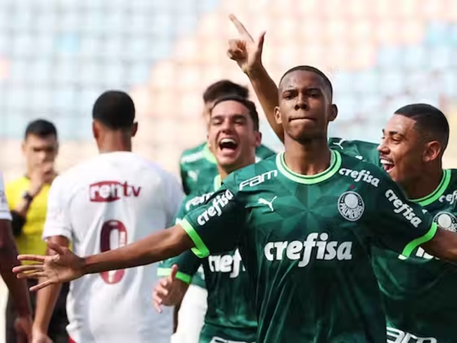 Real có hậu thuẫn vô giá, cướp thần đồng trước mặt Barca_695c0ab63b7c5.jpeg