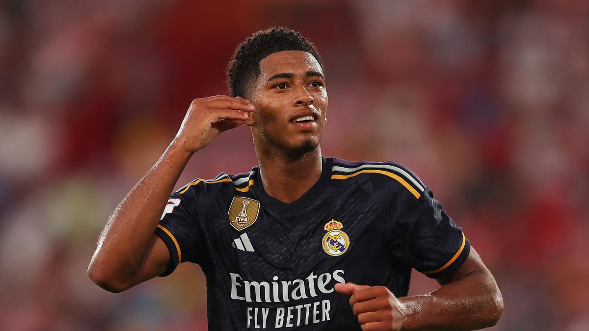 Real có nên lo lắng cho phong độ Bellingham?_695bdf70cc83e.jpeg