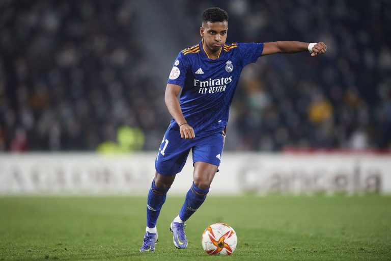 Real có nên lo lắng cho phong độ của Rodrygo?_695be72de6297.jpeg