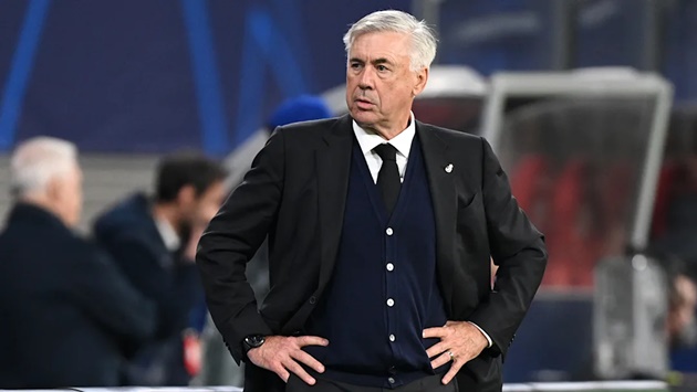 Real có thể đưa Zidane về thay Ancelotti_695bab58f23b6.jpeg