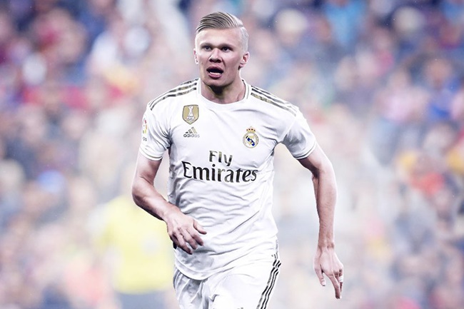 Real có thực sự cần chiêu mộ Haaland?_695c45f68c221.jpeg