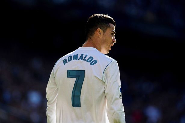 ‘Real đã đổi thay, chẳng ai còn để ý đến sự vắng mặt của Ronaldo nữa’_695d007bb35dc.jpeg