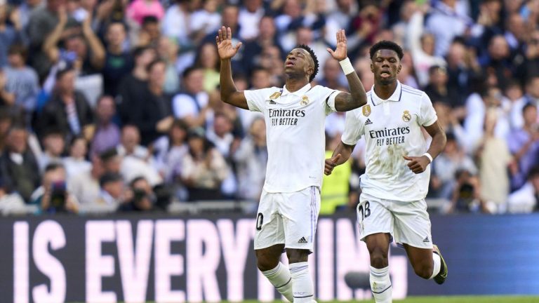 ‘Real đã làm tốt hơn khi đối mặt với hàng phòng ngự kín kẽ’_695c24e60ed7b.jpeg