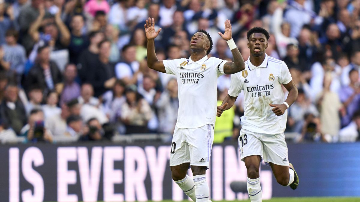 ‘Real đã làm tốt hơn khi đối mặt với hàng phòng ngự kín kẽ’_695c24e60ed7b.jpeg