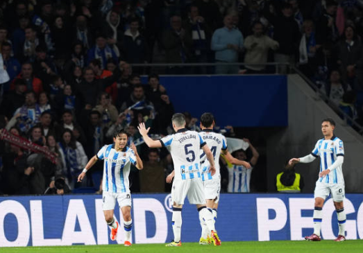 ”Real đã may mắn”_695bd86f3d729.png