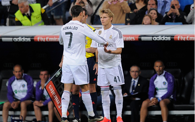 Real đã phạm sai lầm khi để ngôi sao này ra đi_695cb2945e3f2.png