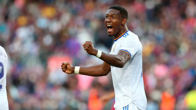 Real đã tìm ra thủ lĩnh mới thay Ramos_695c522f55fc9.png