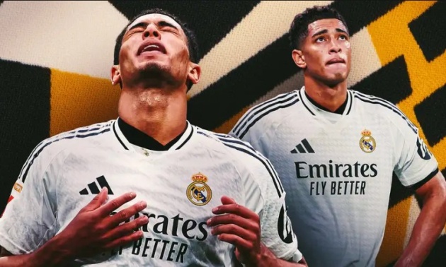 Real đại chiến Barca: Cơ hội để Bellingham cứu vãn cả mùa giải_695b7e5e561e6.jpeg