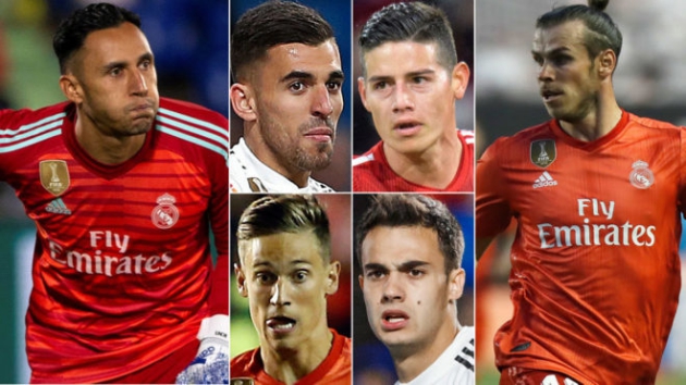 Real “đại trùng tu”: Thành công ngay hay thất bại lớn hơn?_695cd6883a66a.jpeg