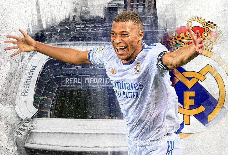 Real đang chơi đòn tâm lý chiến với PSG vụ Mbappe_695c54da45965.jpeg