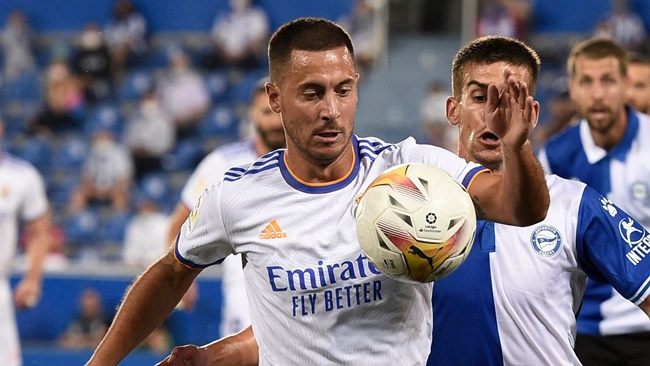 Real đang dần mất kiên nhẫn với Hazard_695c55d89994d.jpeg