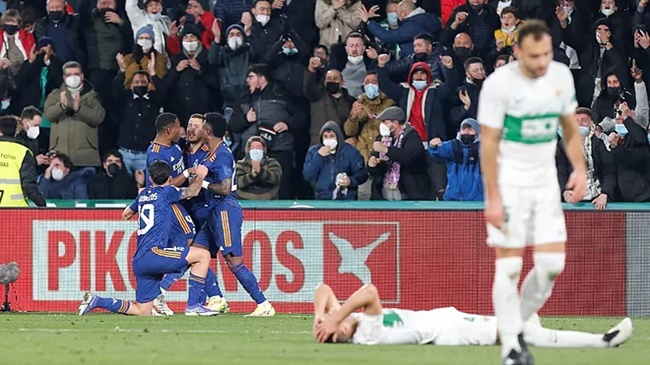 Real đang thể hiện bản lĩnh của kẻ chinh phục_695c4ad42a1a7.jpeg