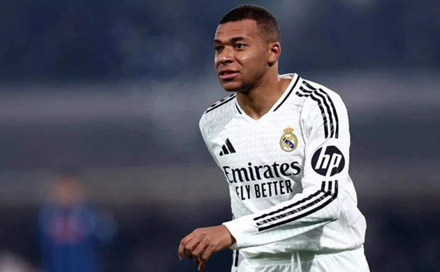 Real đăng thông điệp ý nghĩa chúc mừng sinh nhật Mbappe_695b9c3a5598c.jpeg