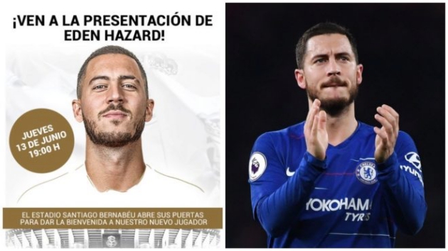 Real dành “đặc ân” cho Eden Hazard tương tự Cristiano Ronaldo_695cd0c709301.jpeg