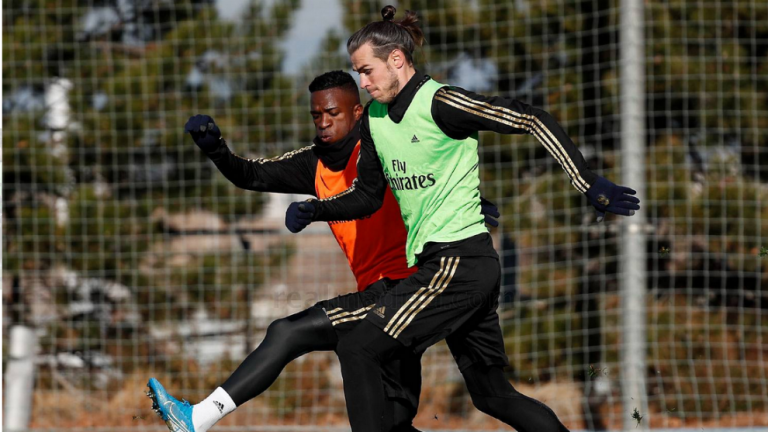 Real đấu Getafe, Zidane vẫn thấp thỏm chờ 1 người!_695c9d63dec64.png