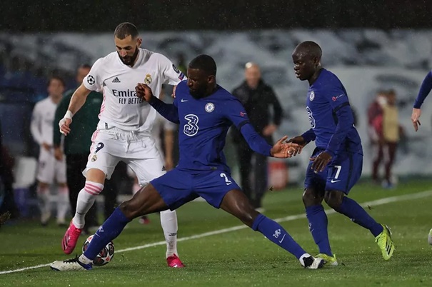 Real đầy kinh nghiệm trong những thương vụ giống Rudiger_695c4e71572e5.jpeg