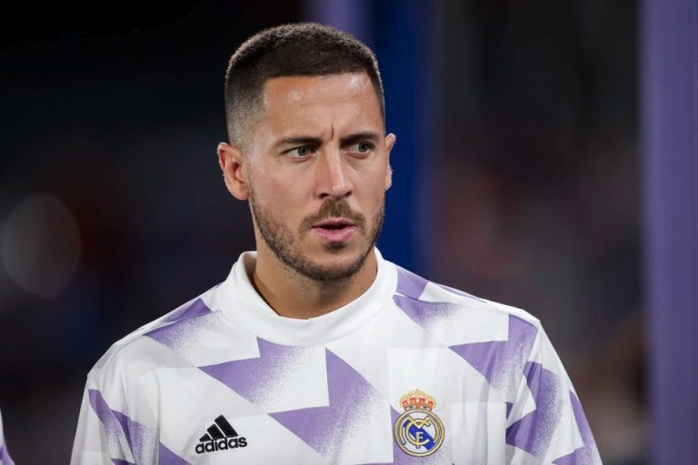 Real đề nghị Hazard tìm đội bóng mới_695c2fff44d16.jpeg