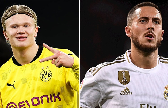 Real điểm mặt “kẻ xấu số” để tích tiền mua Haaland_695c44f1b9429.jpeg