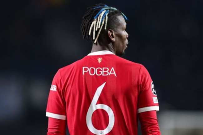 Real định đoạt thương vụ Pogba của Man Utd_695c4fb67d303.jpeg