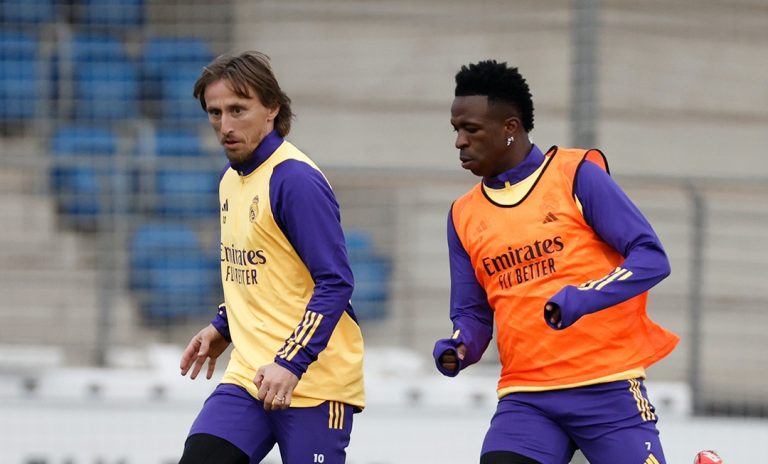 Real đón 3 cầu thủ trở lại tập luyện_695bfab32fdc2.jpeg