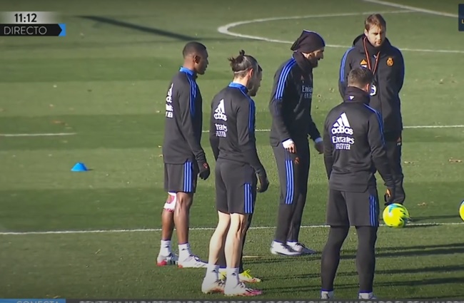 Real đón nhận cú hích từ Bale_695c4f51606d8.jpeg