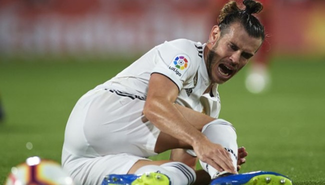 Real đón nhận cú sốc từ Bale_695c58456d2f1.jpeg