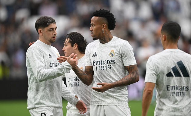 Real đón tin vui về trung vệ có “tinh thần thép giữa nghịch cảnh”_695b89a0b67ef.jpeg