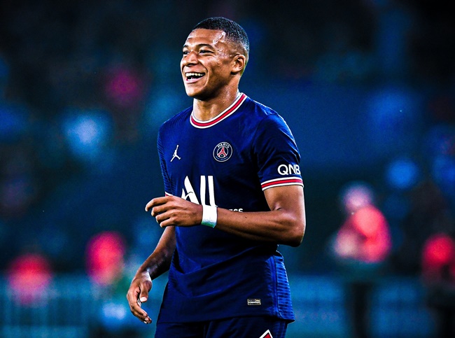 Real đứng trước ngã rẽ Mbappe – Haaland_695c593b90d39.jpeg