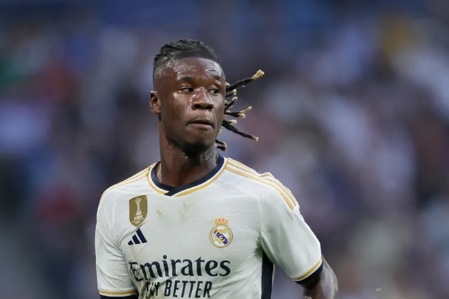 Real được bồi thường tiền vụ Eduardo Camavinga_695c0d4ab53b8.jpeg