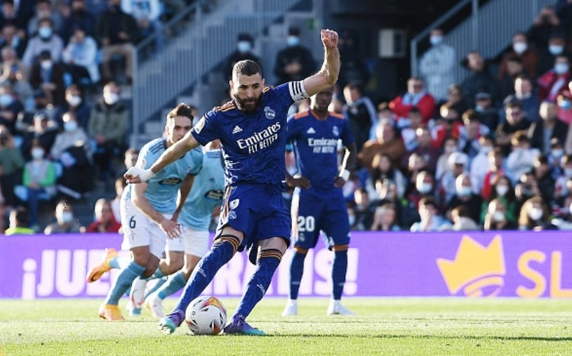 Real được hưởng 3 quả phạt đền trong trận thắng Celta Vigo_695c42bfc3c15.jpeg