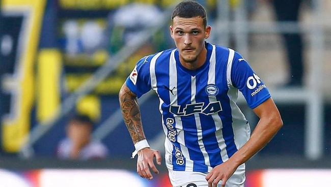 Real gặp khó trong việc thay Alaba_695bfed85a78e.jpeg