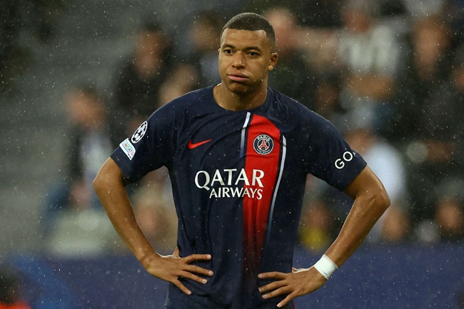 Real gây sức ép ngược lại cho Mbappe_695c144266bcf.jpeg
