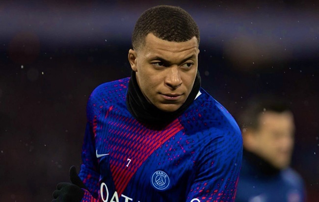 Real giảm sâu lương của Mbappe_695bedfbc24ed.jpeg